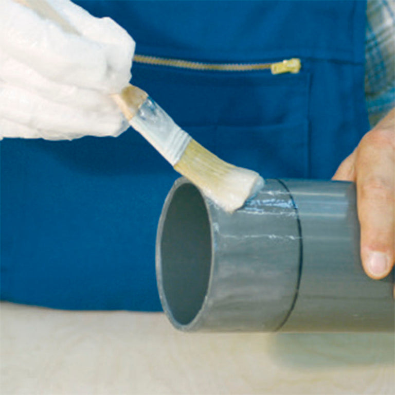 Adhesivo Pvc Henkel Tangit. Tangit — Adhesivos de Reparación y Mantenimiento