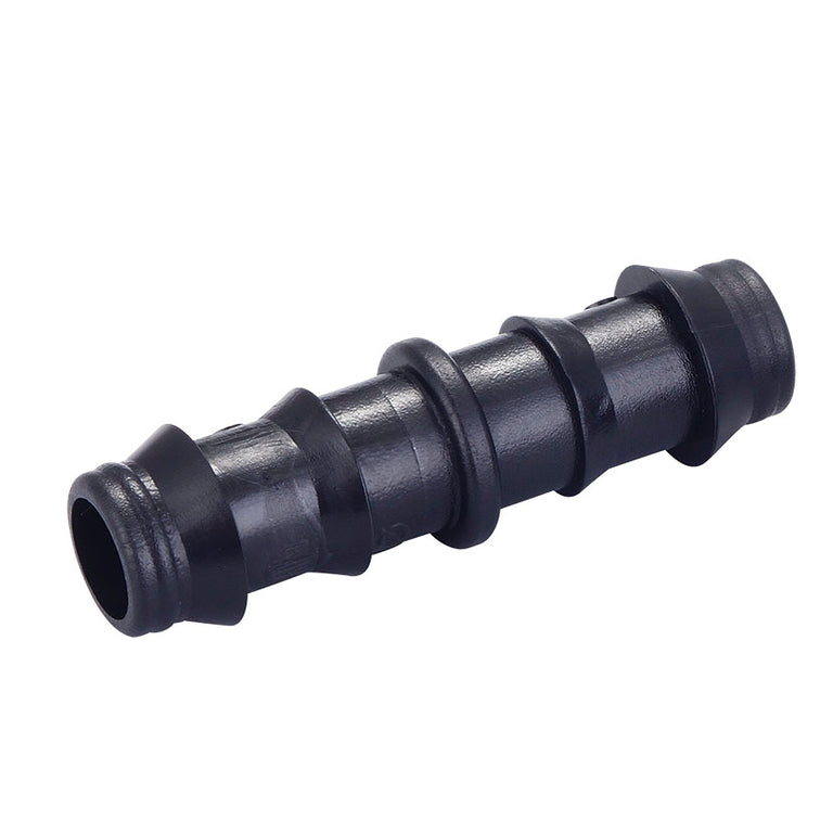 Distribución y Tomas de Agua Aquacontrol Aquacontrol — Accesorios de Distribución