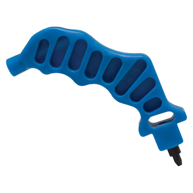 Distribución y Tomas de Agua Aquacontrol Aquacontrol — Accesorios de Distribución