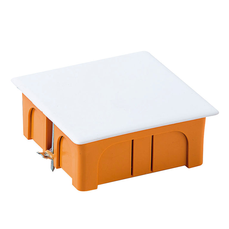 Caja Empalme Famatel Famatel — Cajas de Empalme