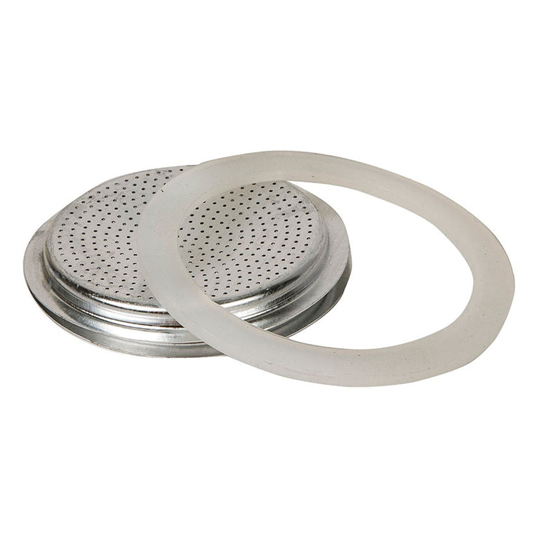 Recambios. Oroley — Cafeteras y Accesorios