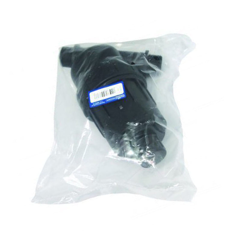 Distribución y Tomas de Agua Aquacontrol Aquacontrol — Accesorios de Distribución