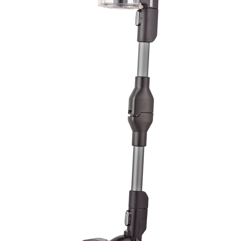 Aspirador 2 en 1 sin Cable Habitex Vc95218p Habitex — Aspiradores y Accesorios