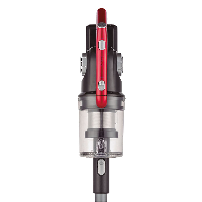 Aspirador 2 en 1 sin Cable Habitex Vc95218p Habitex — Aspiradores y Accesorios