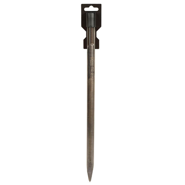 Cincel/puntero Ratio Sds-max Ratio — Brocas