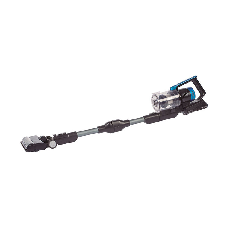 Aspirador 2 en 1 sin Cable Habitex Vc95518e Habitex — Aspiradores y Accesorios