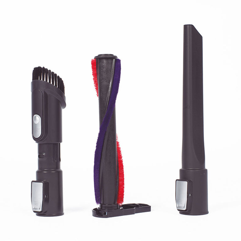 Aspirador 2 en 1 sin Cable Habitex Vc95518e Habitex — Aspiradores y Accesorios