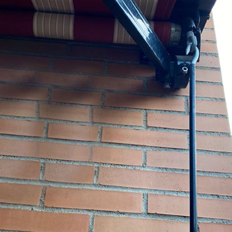 Manivela Toldo Micel Tld06 Micel — Toldos