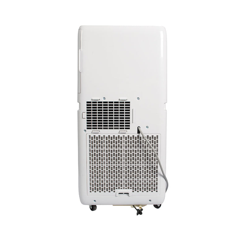 Aire Acondicionado Portátil Habitex Ac7000 Habitex — Aire Acondicionado Portátil