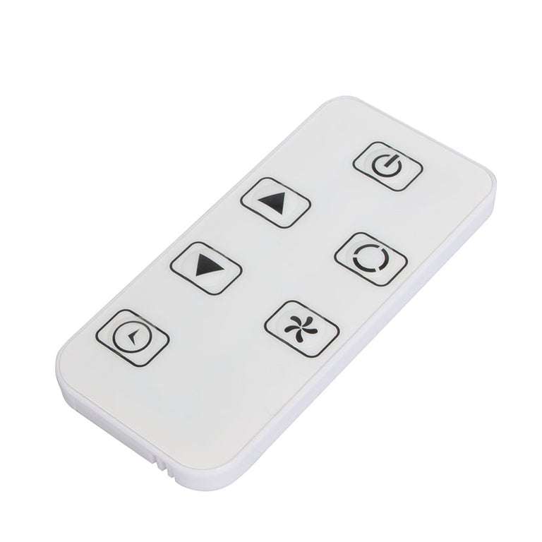 Aire Acondicionado Portátil Habitex Ac7000 Habitex — Aire Acondicionado Portátil