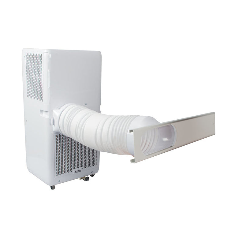 Aire Acondicionado Portátil Habitex Ac7000 Habitex — Aire Acondicionado Portátil