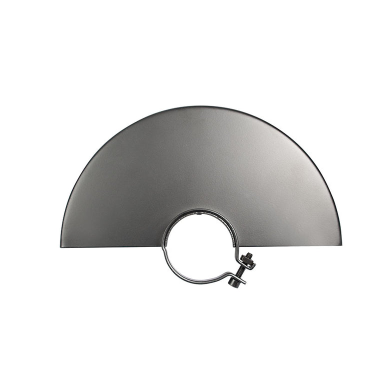 Amoladora Ø 115 Mm Ratio Proseries R-am900 Ratioproseries — Amoladoras