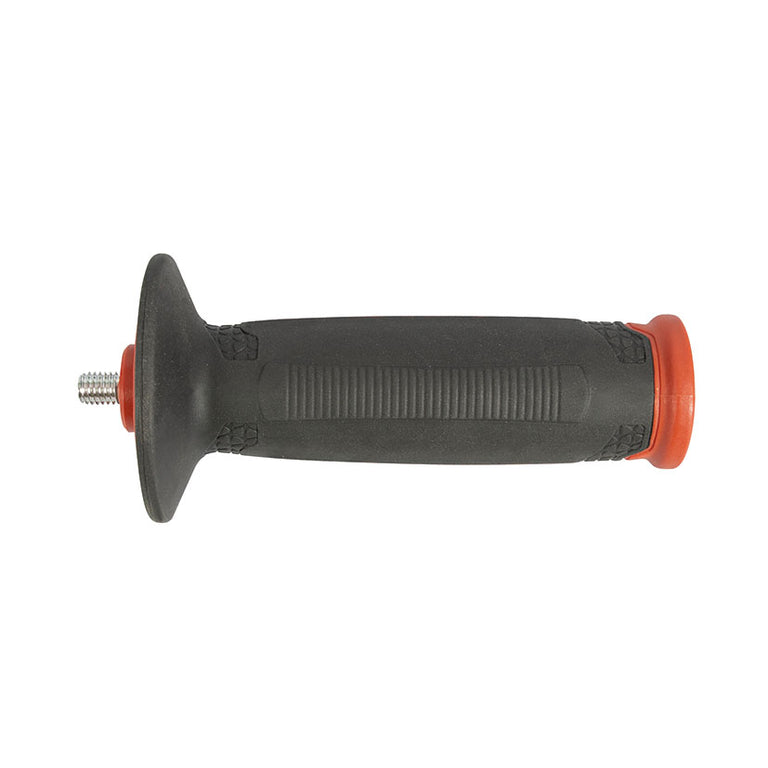 Amoladora Ø 125 Mm Ratio Proseries R-am1200 Ratio — Baterías y Recambios