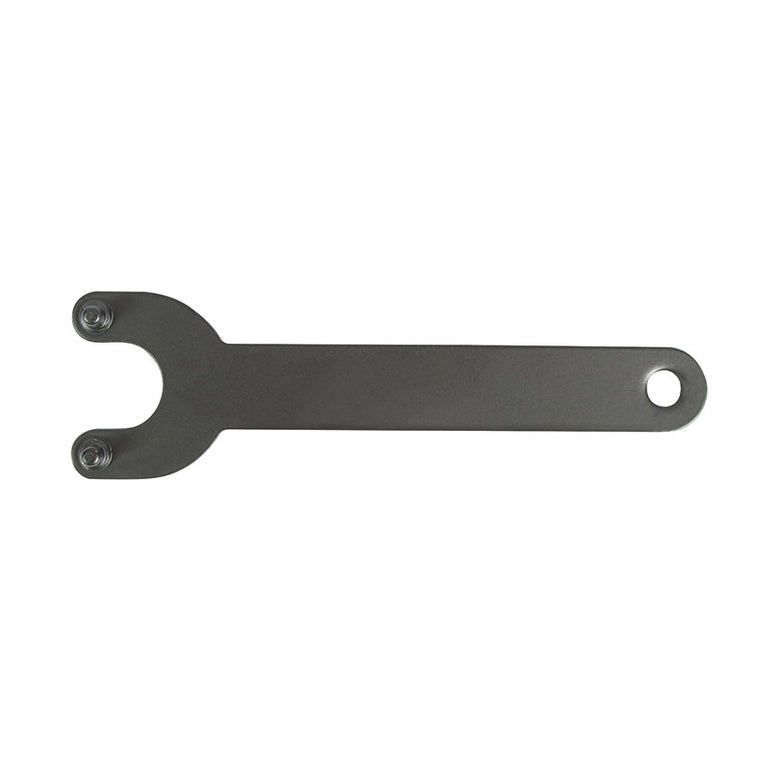 Amoladora Ø 125 Mm Ratio Proseries R-am1200 Ratio — Baterías y Recambios
