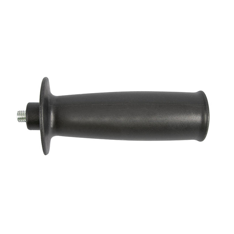 Amoladora Ø 115 Mm Ratio R-am720 Ratio — Baterías y Recambios