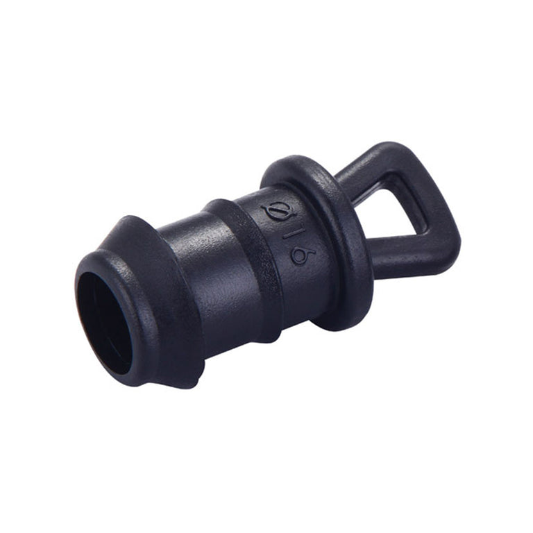 Distribución y Tomas de Agua Aquacontrol Aquacontrol — Accesorios de Distribución