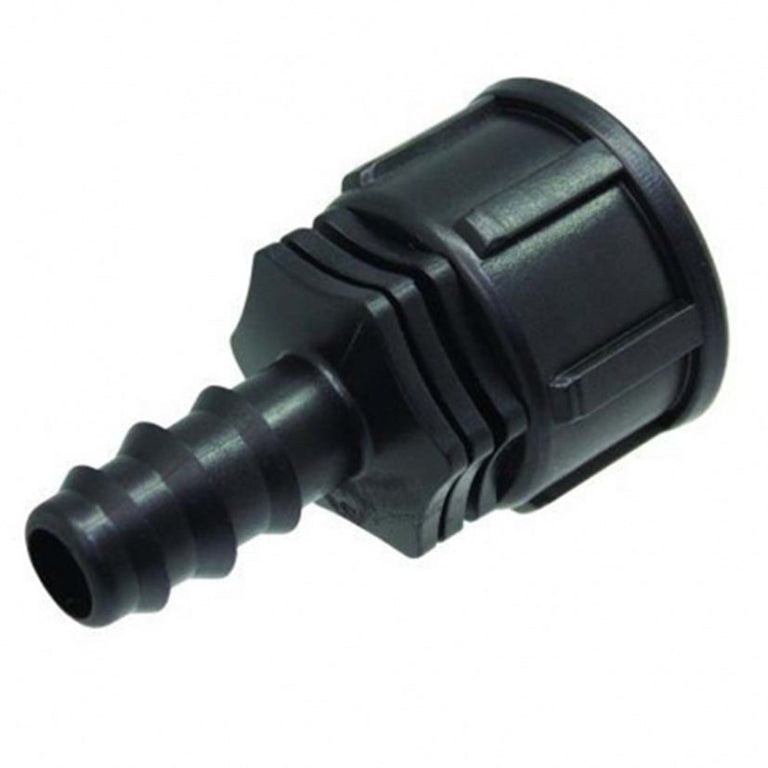 Distribución y Tomas de Agua Aquacontrol Aquacontrol — Accesorios de Distribución