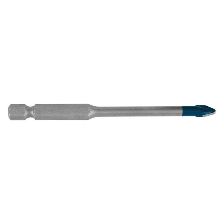 Broca Porcelánico Bosch Hardceramic Bosch — Brocas