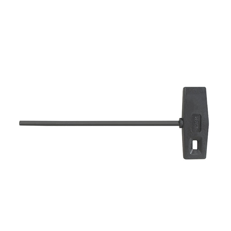Rozadora Disco Diamante Ratio Proseries R-rz1500 Ratio — Baterías y Recambios