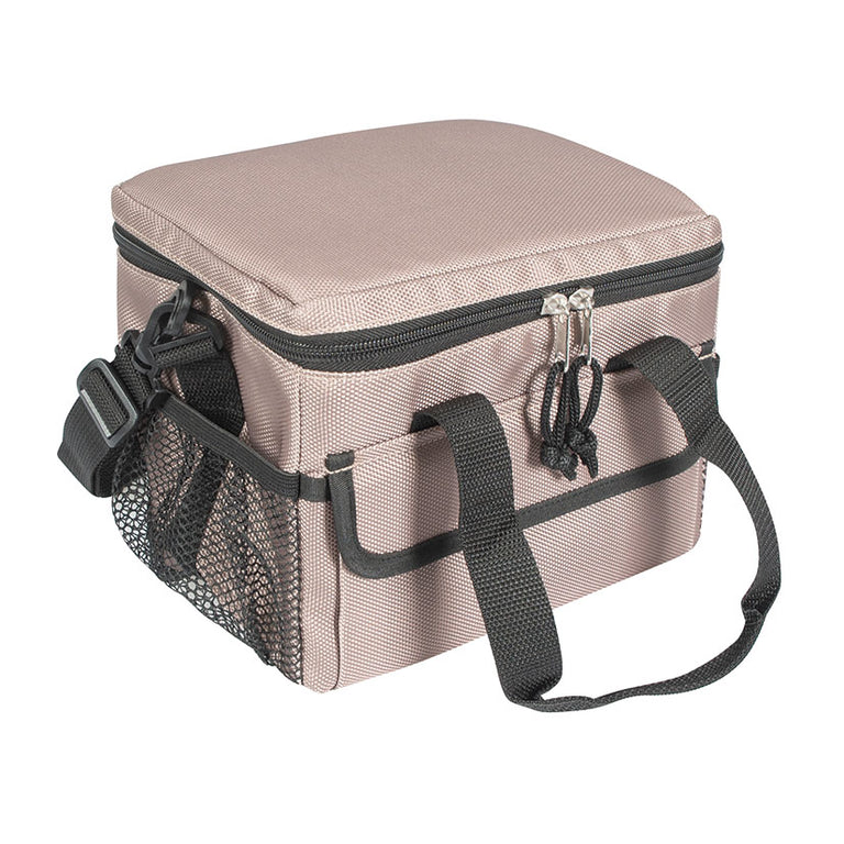 Nevera Térmica Flexible Habitex Fuji Habitex — Neveras Portátiles