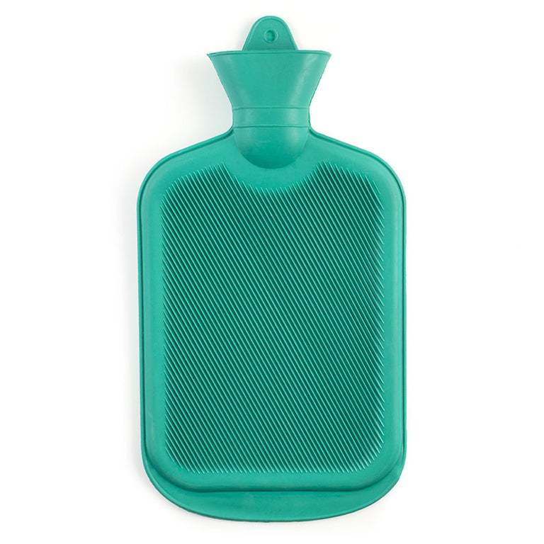 Bolsa Agua Caliente Goma Pengo — Bolsas de Agua Caliente