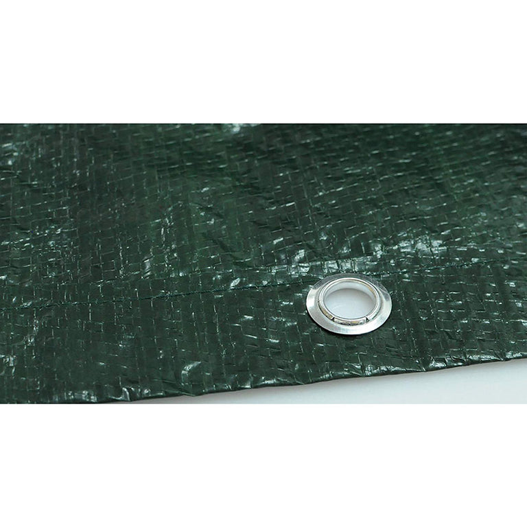 Funda Muebles Pe Tumbona Altadex — Fundas para Mueble de Jardín
