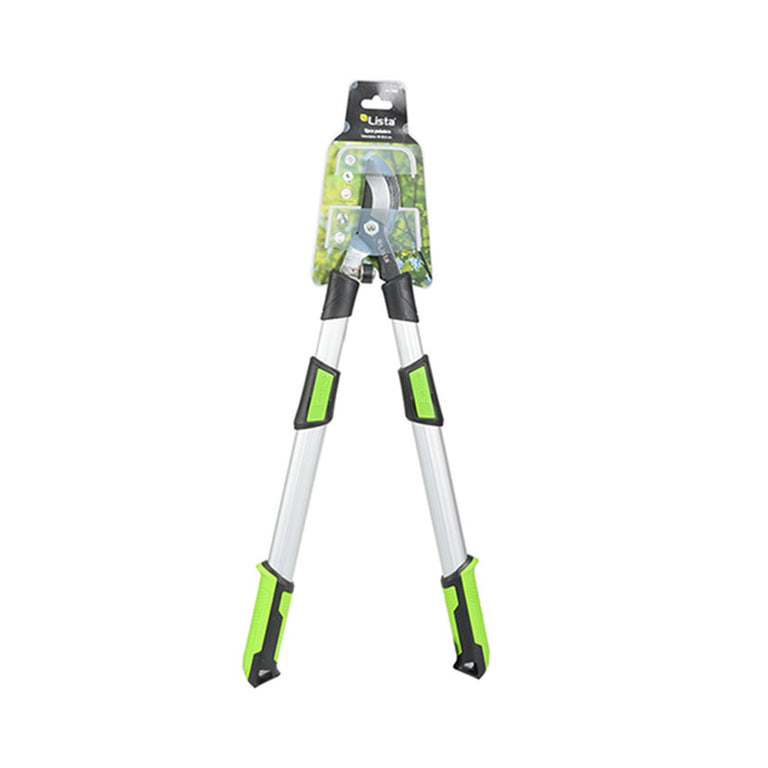 Tijera Podadora Lista Forcegear Lista — Tijeras de Poda