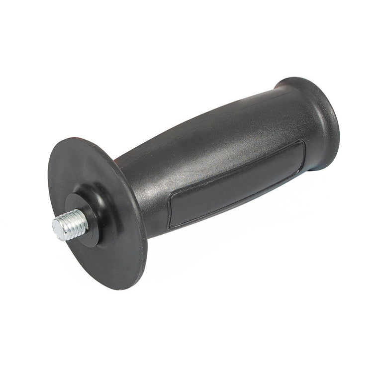 Amoladora Ø 115 Mm Ratio Basic Rb-a500 Ratiobasic — Amoladoras