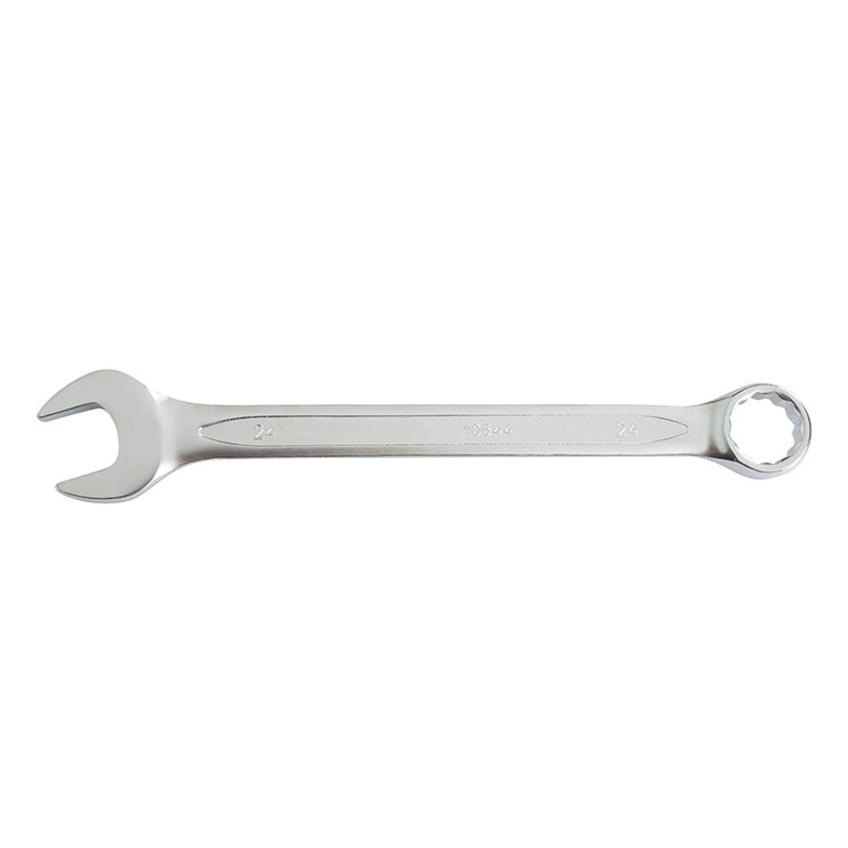 Caja de Herramientas Metálica Cantilever RATIO 6978 - Set Profesional 63 Piezas