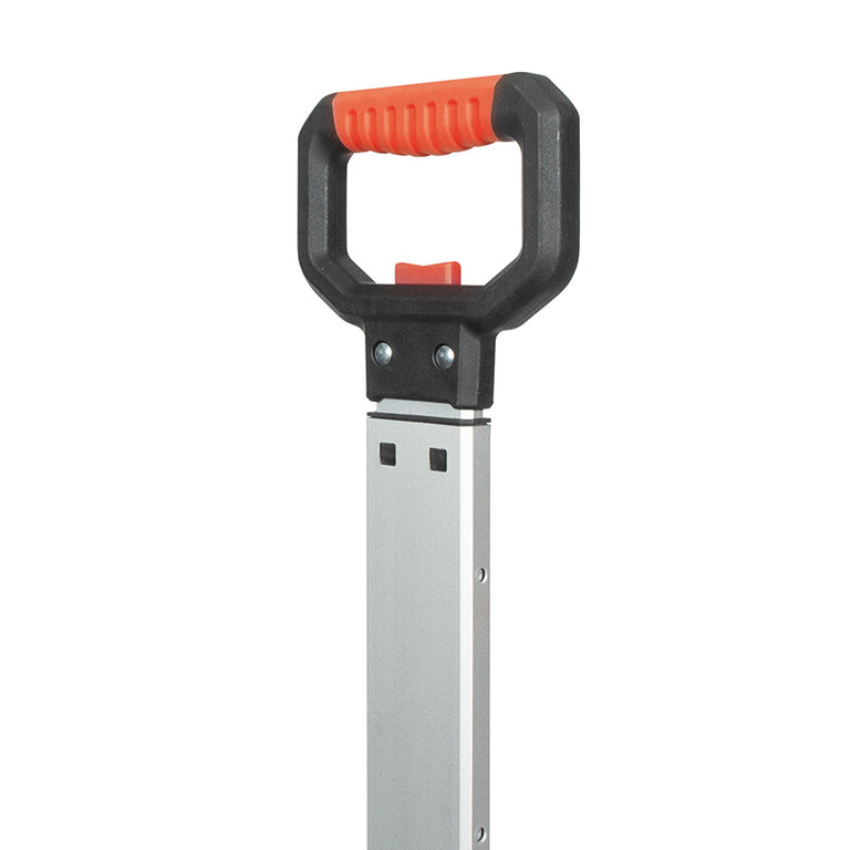 Plataforma Rodante Ratio 7137 Ratio — Carretillas y Soportes Rodantes