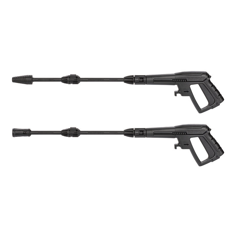Hidrolimpiadora Ratio R-h1400 Ratio — Hidrolavadoras