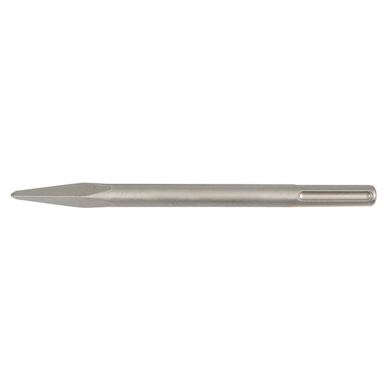 Martillo Demoledor Ratio Proseries R-md1300 Ratioproseries — Taladros y Martillos Eléctricos