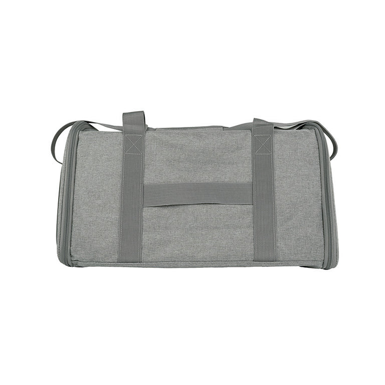 Transportín para Mascotas JOCCA hasta 8kg - Bolsa de Viaje