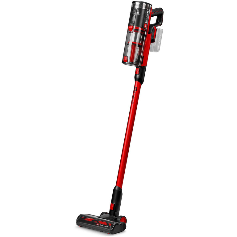 Aspiradora Escoba Einhell TE-SV 18/270 Li BL 18V