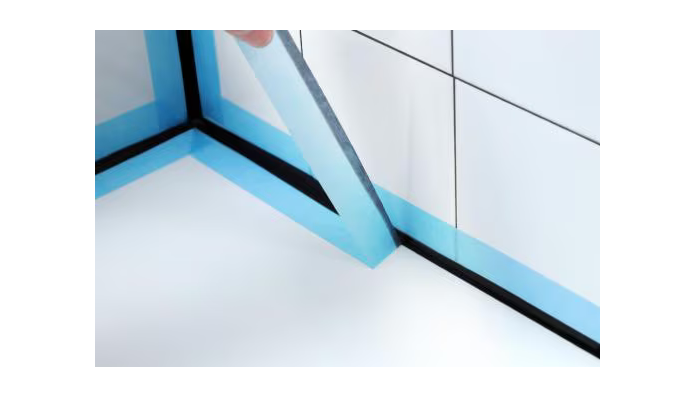3M 2899 Cinta Washi Azul 18mm x 50m - Pack 12 Unidades