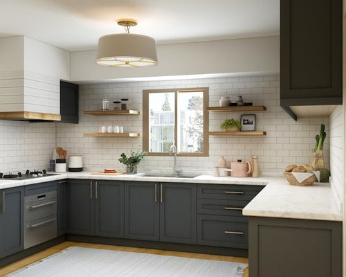 Hogar y Cocina