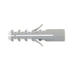 Taco de Nylon INDEX TACON Multimaterial - Alta Resistencia