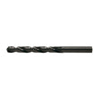 Broca Metal HSS Profesional RATIO 1594