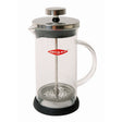 Cafetera y Tetera de Émbolo Oroley