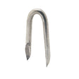 Grampillón Galvanizado 3,9x35 mm - Pack 3 kg