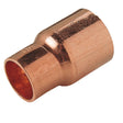 Reducción Cobre HH 18x15mm COASOL (5 uds) para Soldar