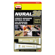 Pattex Nural 26 Cemento Reparador Construcción 22ml
