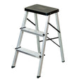 Taburete Escalera Habitex