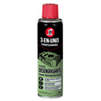Super Desengrasante 3-EN-UNO Profesional Spray 250ml