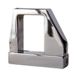 Cerradura Puerta Ballesta KEYMAT 55x75mm