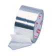 Cinta de Aluminio MIARCO AL-30