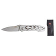 Navaja RATIO Sport Tool