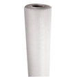 Malla para Yeso en Fibra de Vidrio: Refuerzo Antigrietas 1x50m