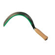 Hoz Filo Galicia LISTA 450mm