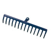 Rastrillo Bellota 951 Profesional